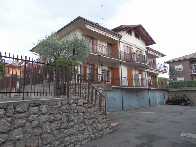 Vedi dettaglio
